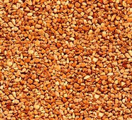 TOPSTONE Kamenný koberec ROSSO VERONA frakce 2-4mm <br/>